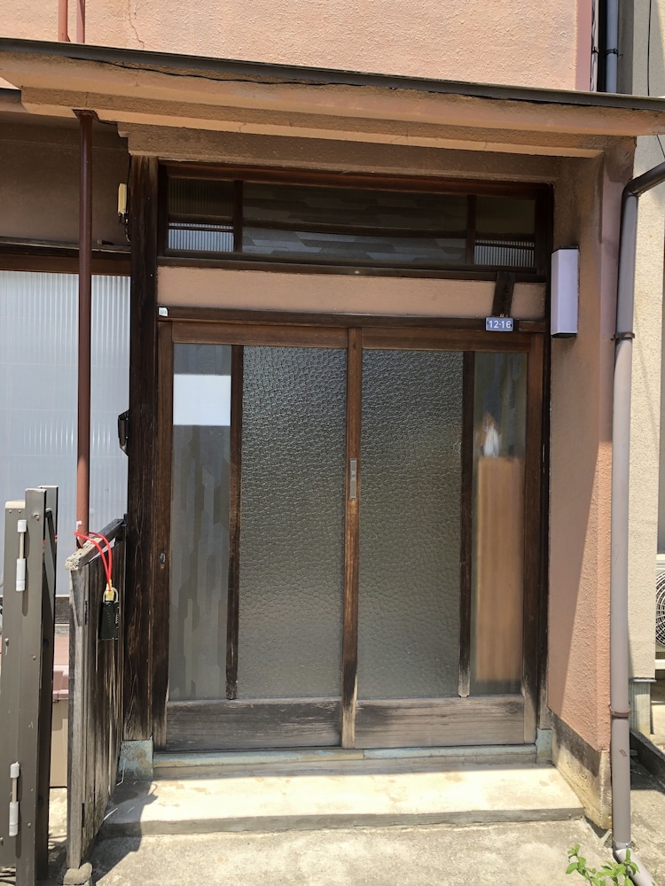 金澤八旅　橋場 小松