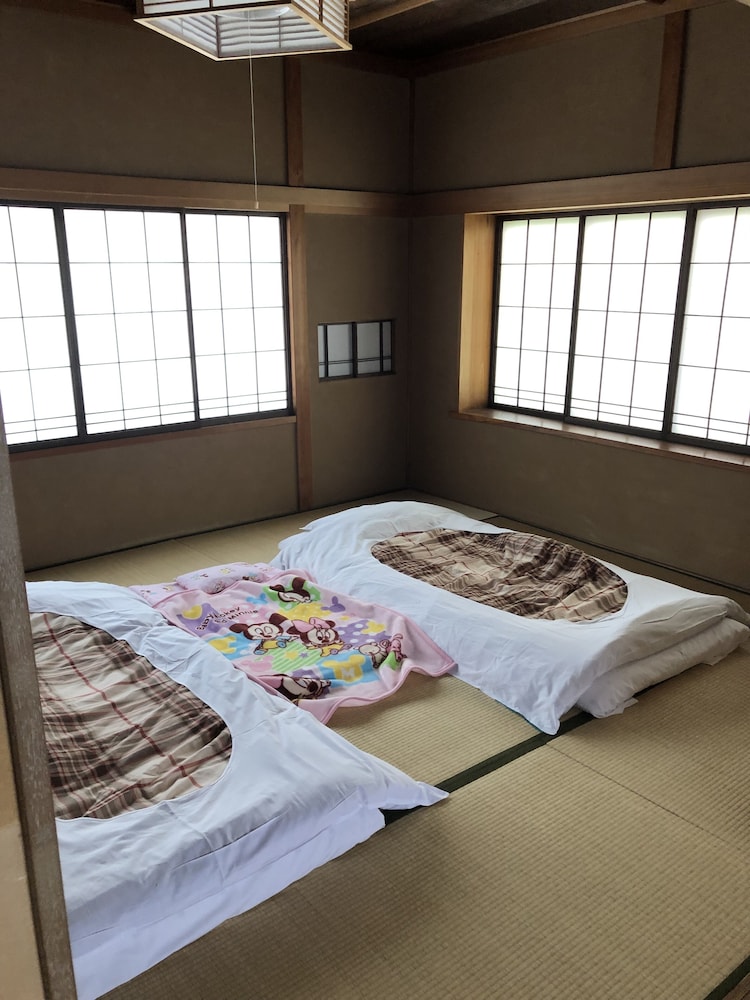 金澤八旅　橋場 小松