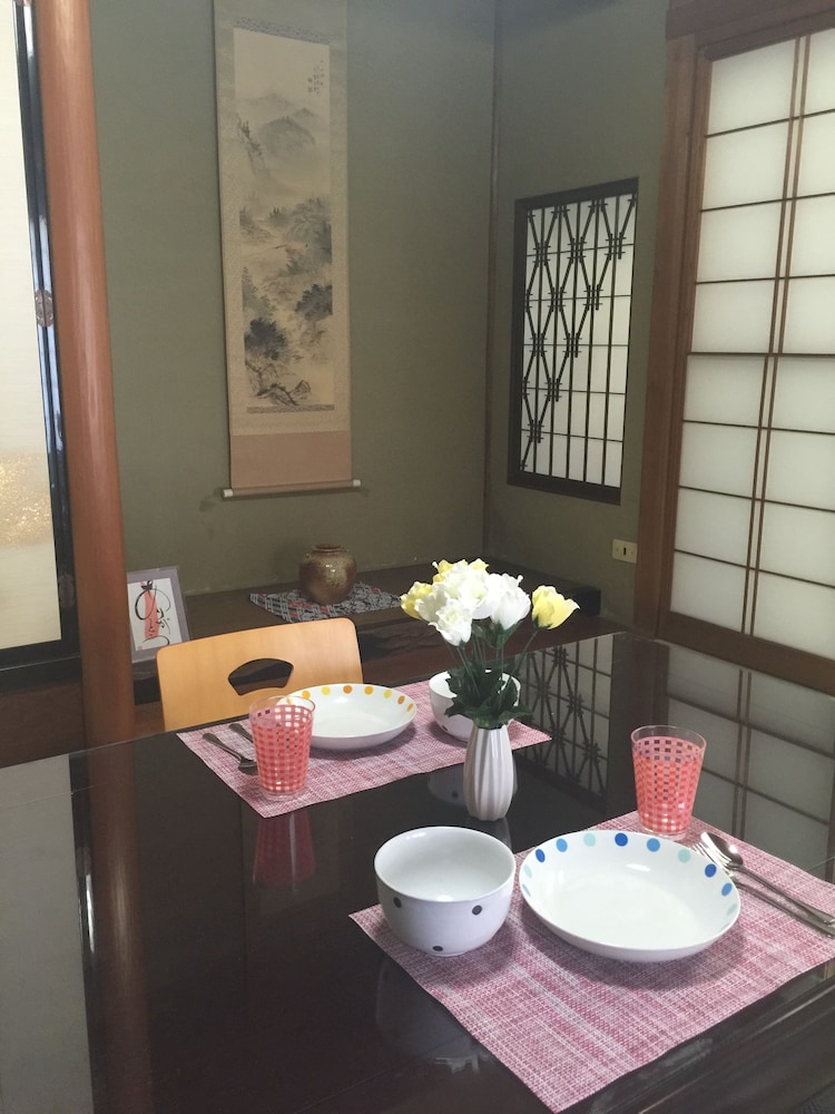 金澤八旅　橋場 小松