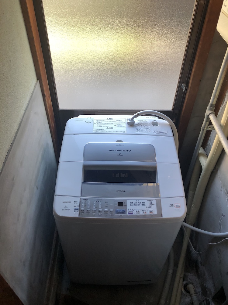 金澤八旅　橋場 小松