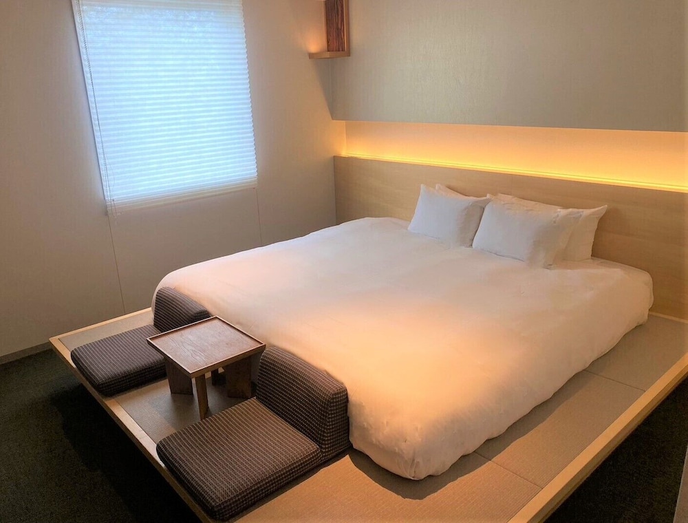 ホテルアマネク金沢 小松