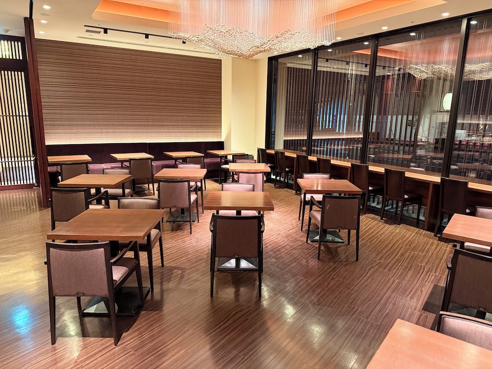ホテルアマネク金沢 小松