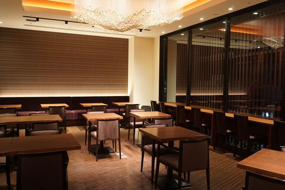 ホテルアマネク金沢 小松