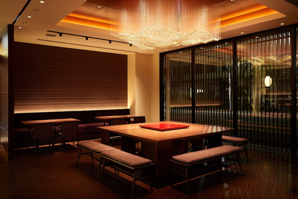 ホテルアマネク金沢 小松