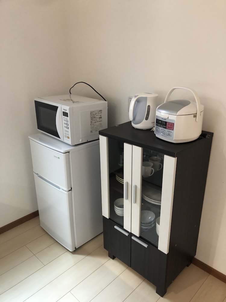 金澤八旅　金色 小松