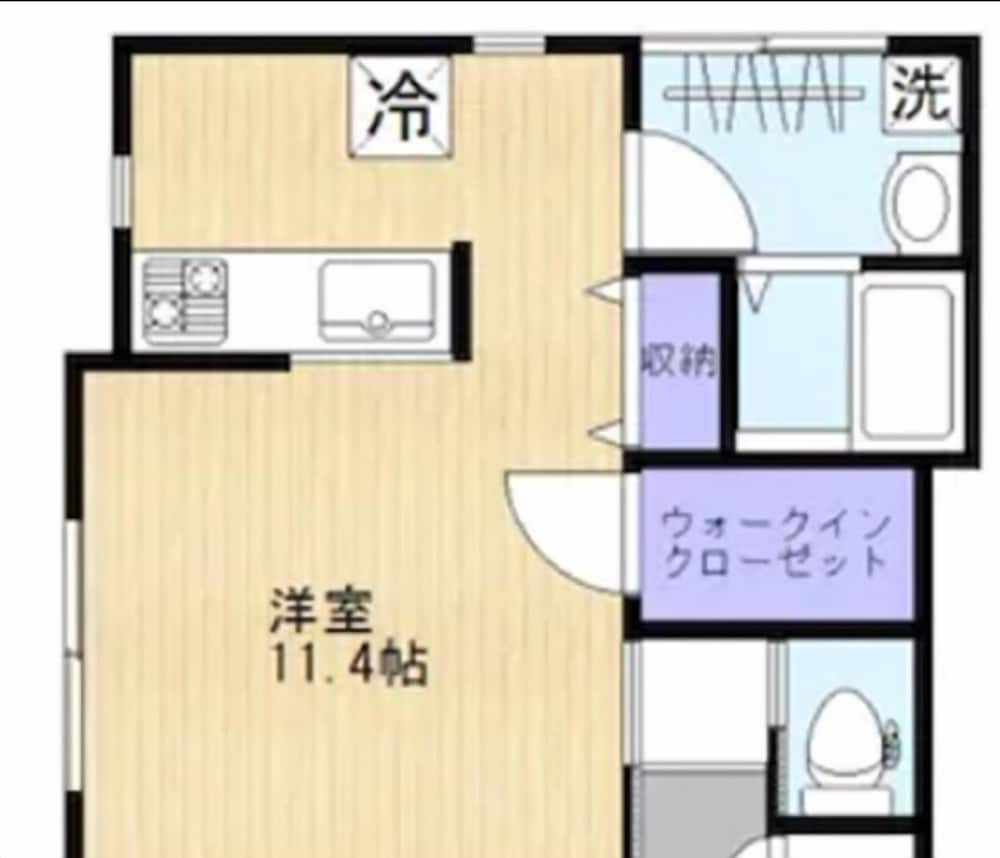金澤八旅　金色 小松