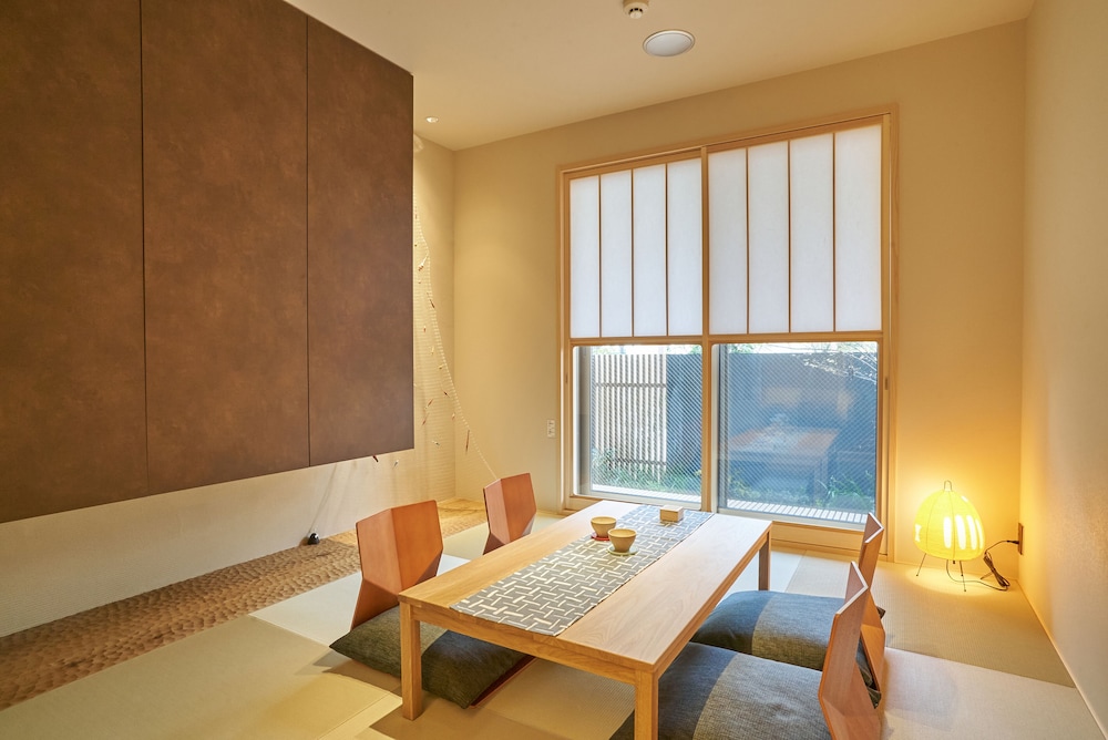 凜庵 LIAN_KANAZAWA 小松