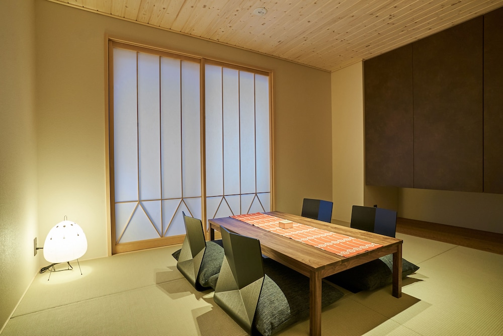 凜庵 LIAN_KANAZAWA 小松