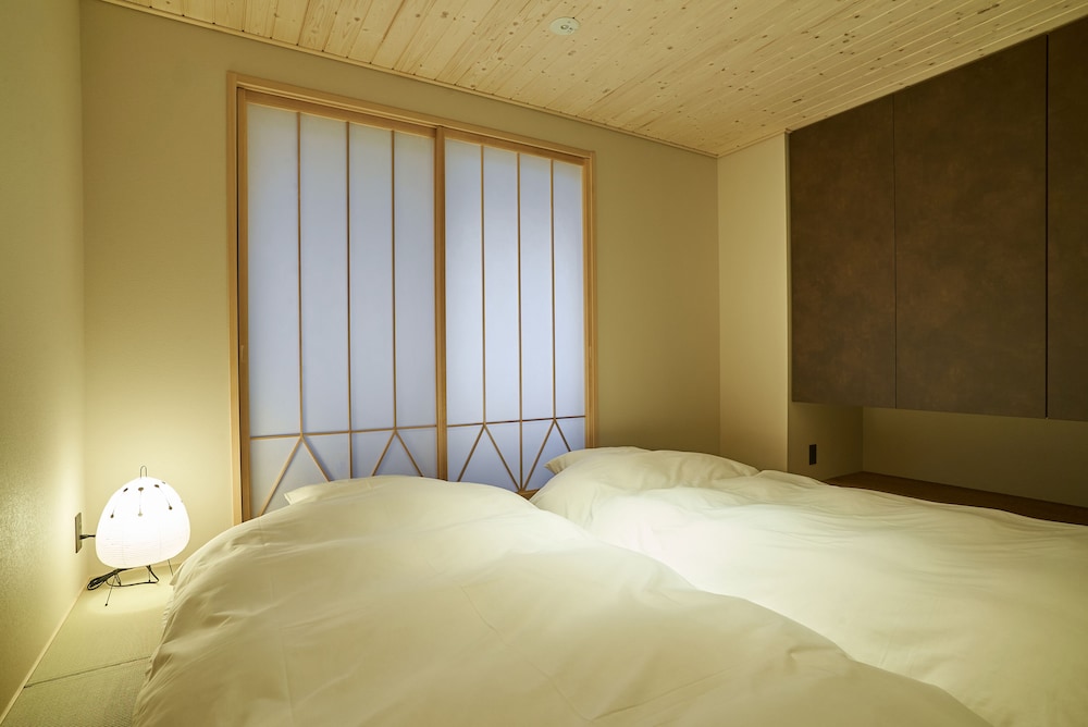 凜庵 LIAN_KANAZAWA 小松