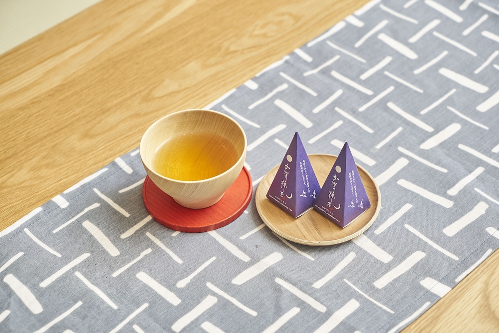 凜庵 LIAN_KANAZAWA 小松