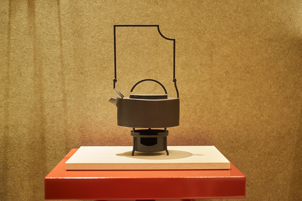 凜庵 LIAN_KANAZAWA 小松