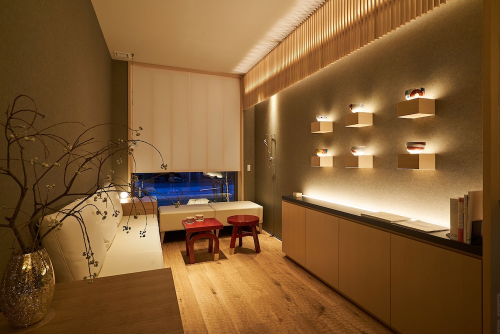 凜庵 LIAN_KANAZAWA 小松