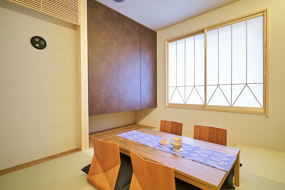 凜庵 LIAN_KANAZAWA 小松