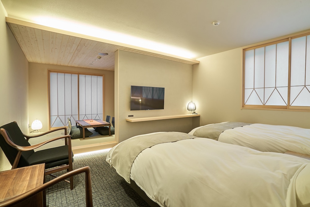 凜庵 LIAN_KANAZAWA 小松