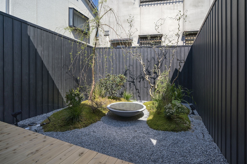 SHIORI MACHIYA HOLIDAY HOUSE 小松