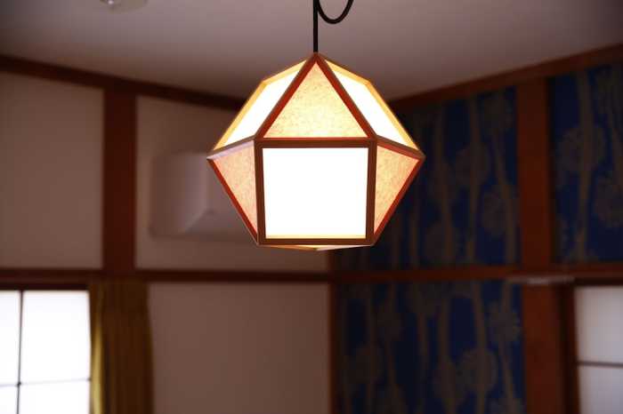 KANAZAWA HIGASHIYAMA CHACO 小松