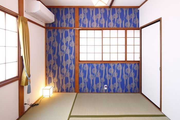 KANAZAWA HIGASHIYAMA CHACO 小松