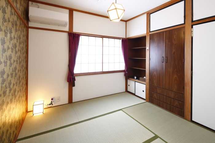 KANAZAWA HIGASHIYAMA CHACO 小松