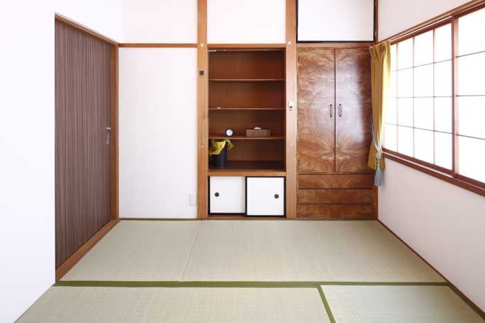 KANAZAWA HIGASHIYAMA CHACO 小松