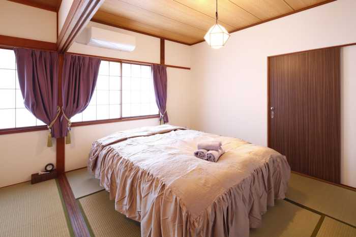KANAZAWA HIGASHIYAMA CHACO 小松
