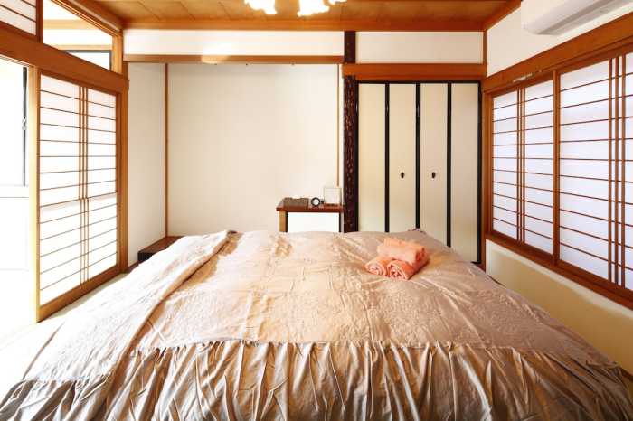 KANAZAWA HIGASHIYAMA CHACO 小松