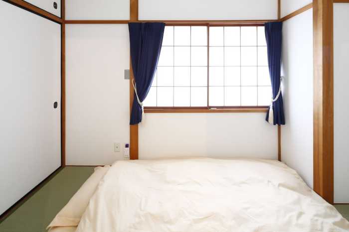 KANAZAWA HIGASHIYAMA CHACO 小松
