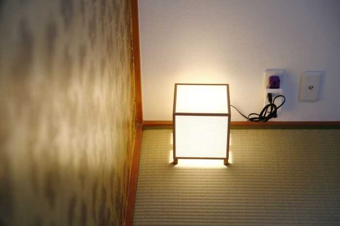 KANAZAWA HIGASHIYAMA CHACO 小松