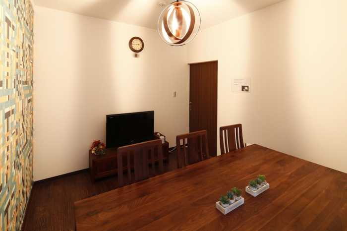 KANAZAWA HIGASHIYAMA CHACO 小松