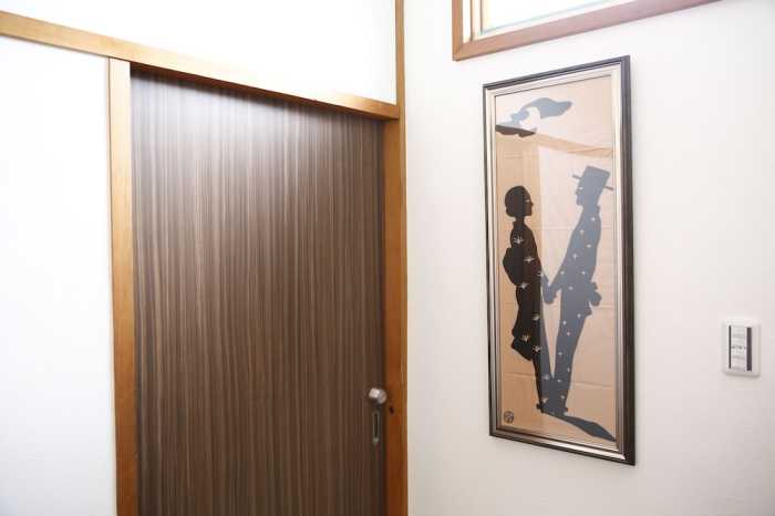 KANAZAWA HIGASHIYAMA CHACO 小松