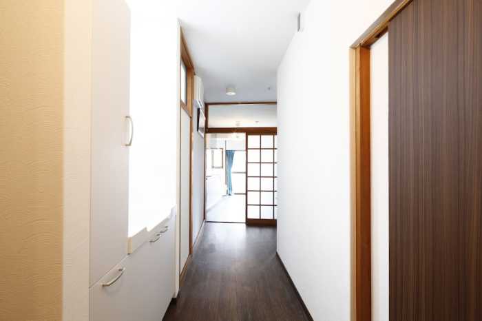 KANAZAWA HIGASHIYAMA CHACO 小松