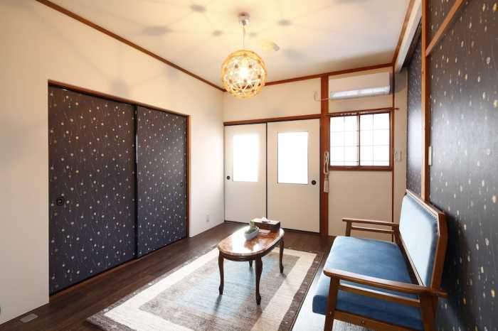 KANAZAWA HIGASHIYAMA CHACO 小松