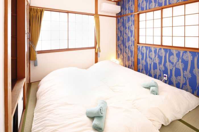 KANAZAWA HIGASHIYAMA CHACO 小松