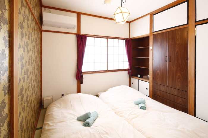 KANAZAWA HIGASHIYAMA CHACO 小松