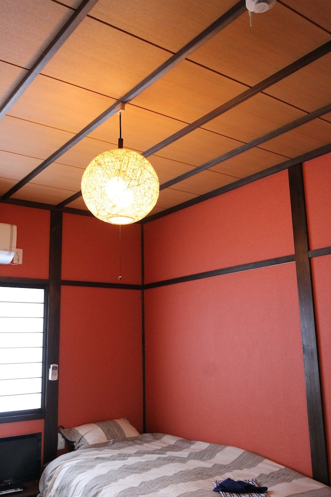 KANAZAWA SMALL RYOKAN NOMURA 小松