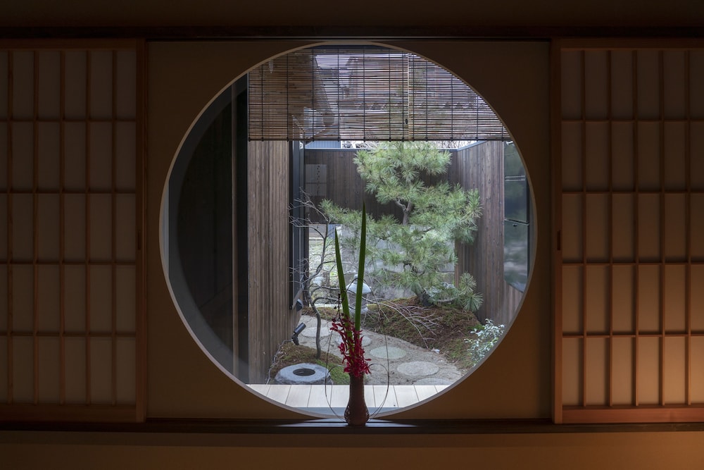 水鞠 小松