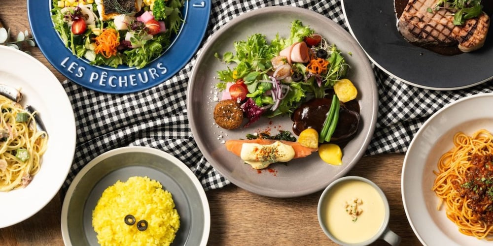 ザ・スクエアホテル金沢 小松