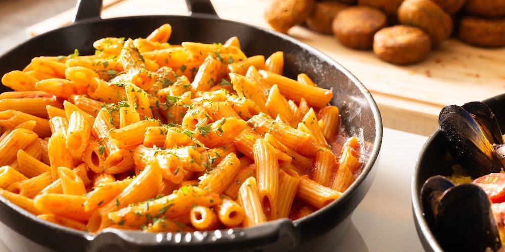 ザ・スクエアホテル金沢 小松