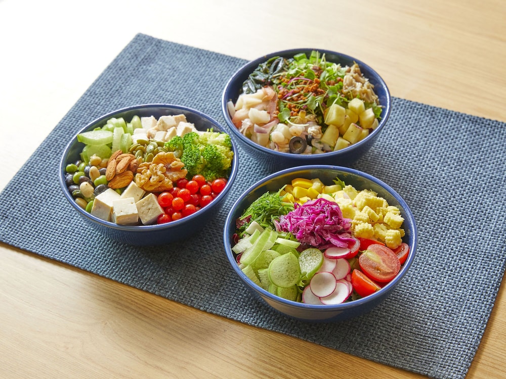 ザ・スクエアホテル金沢 小松