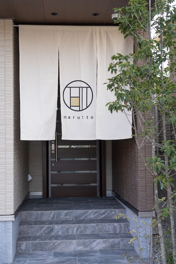 MARUTTO 石川 小松