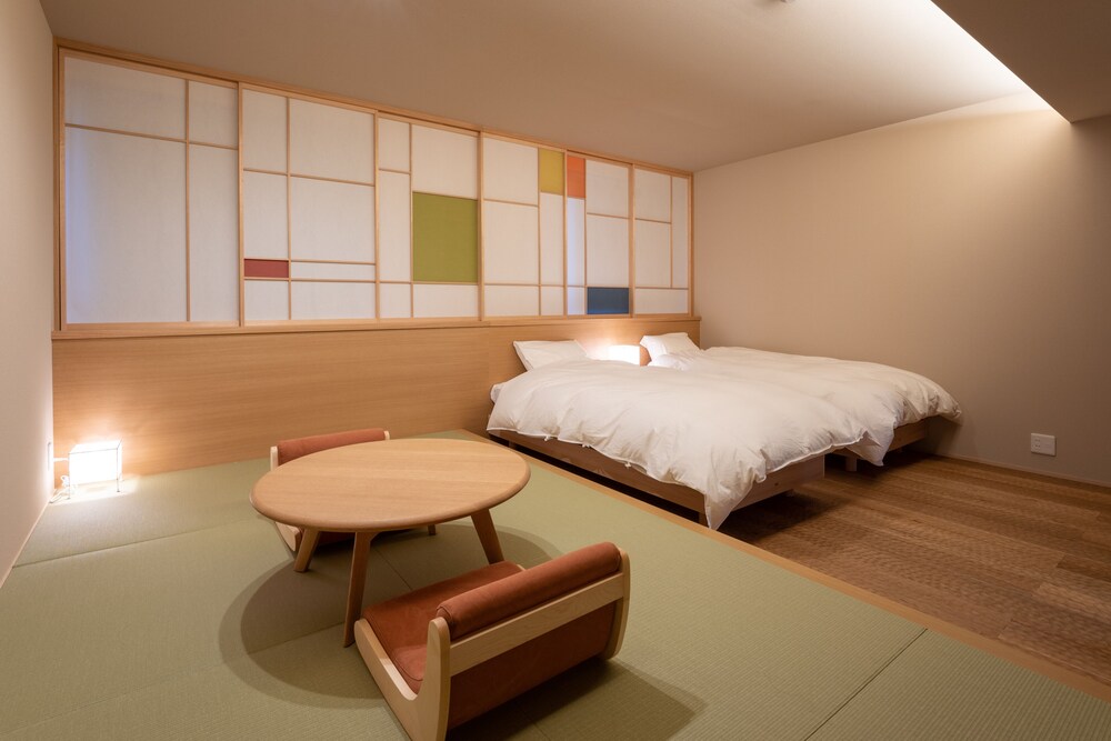MARUTTO 石川 小松