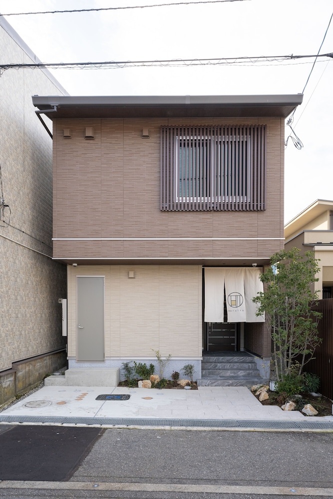 MARUTTO 石川 小松