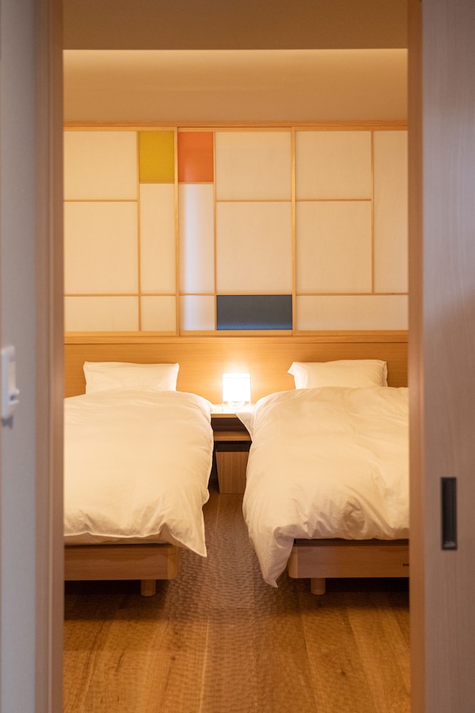 MARUTTO 石川 小松