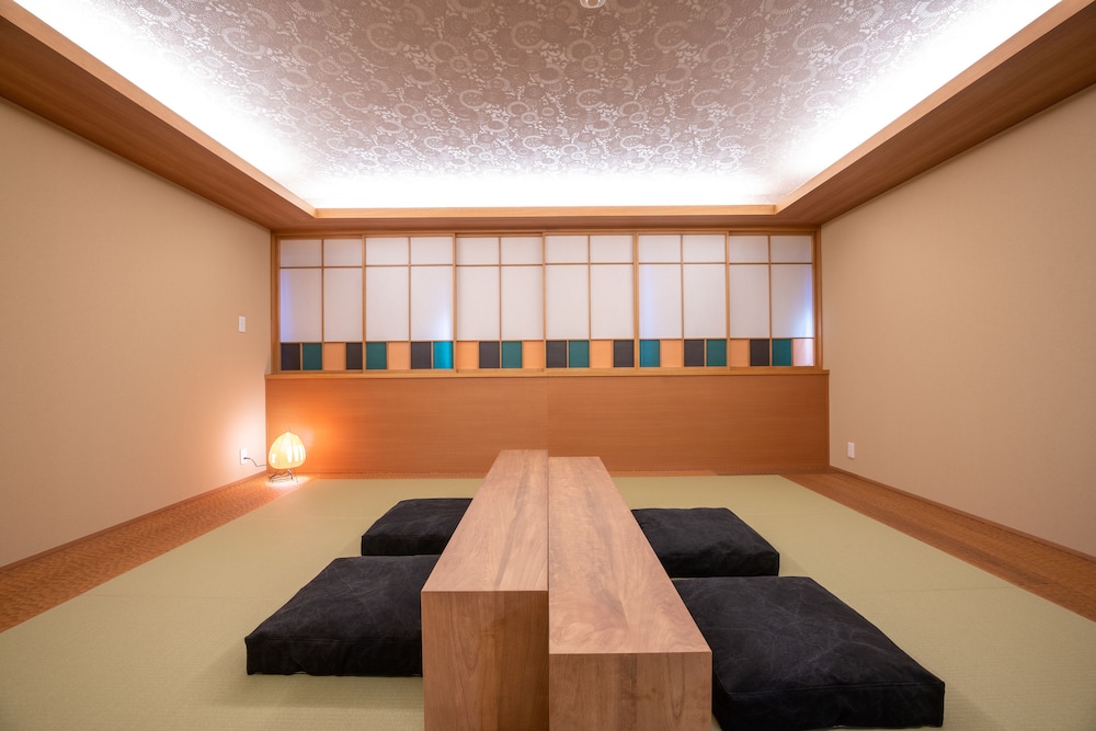 MARUTTO 石川 小松