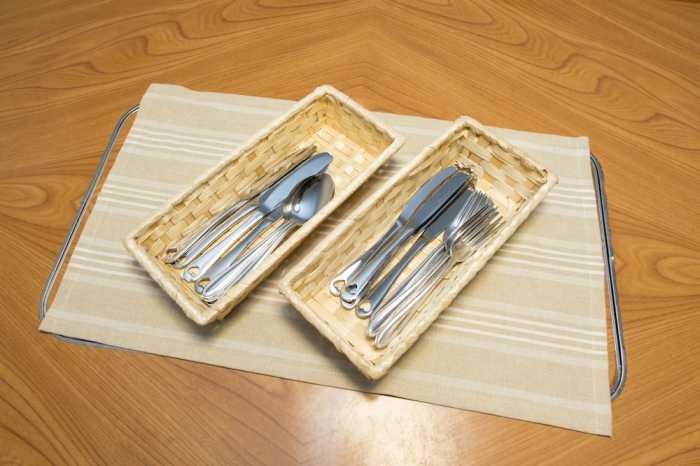 金沢貸別荘 胡蝶 小松