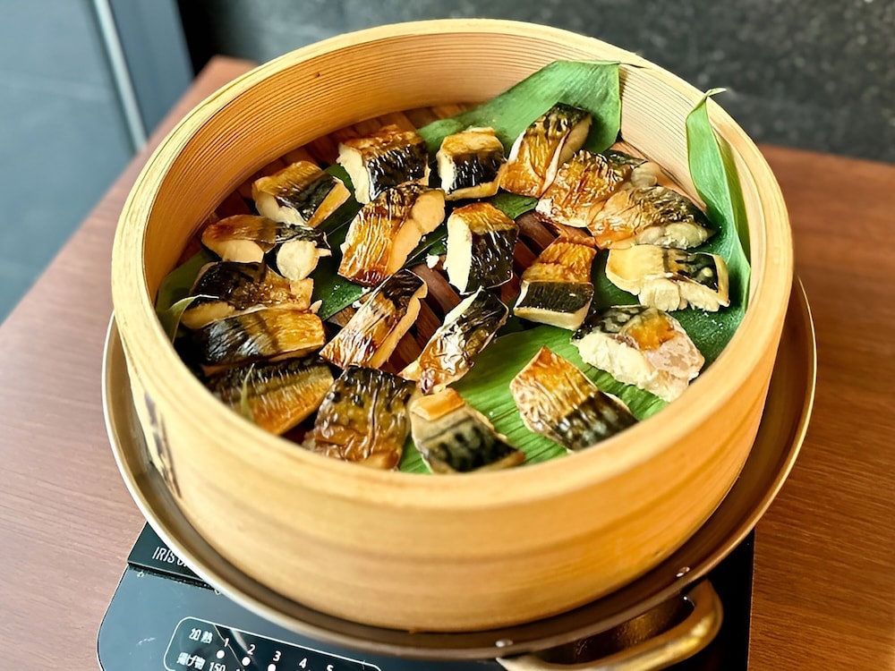 変なホテル金沢 香林坊 小松