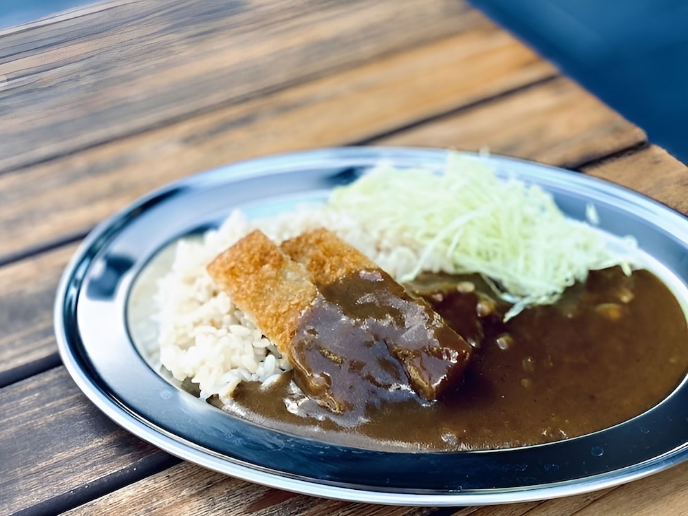 変なホテル金沢 香林坊 小松