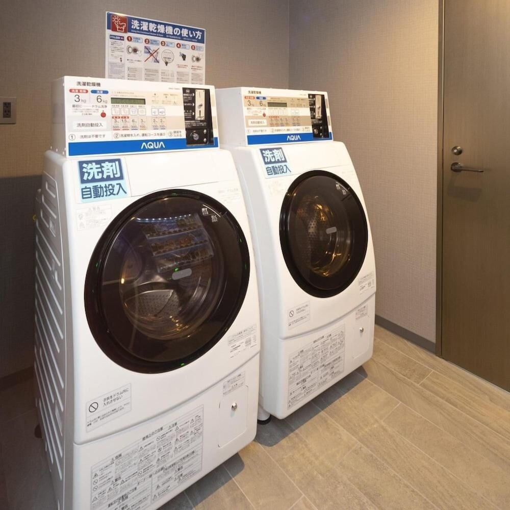 ファースト ホテル 金沢 小松