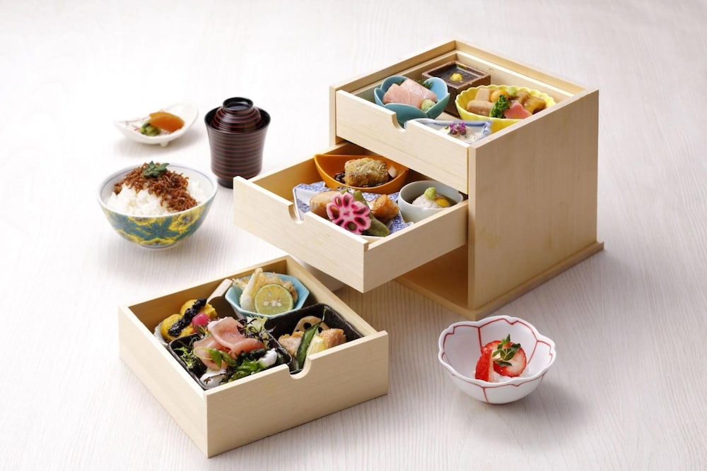 ファースト ホテル 金沢 小松