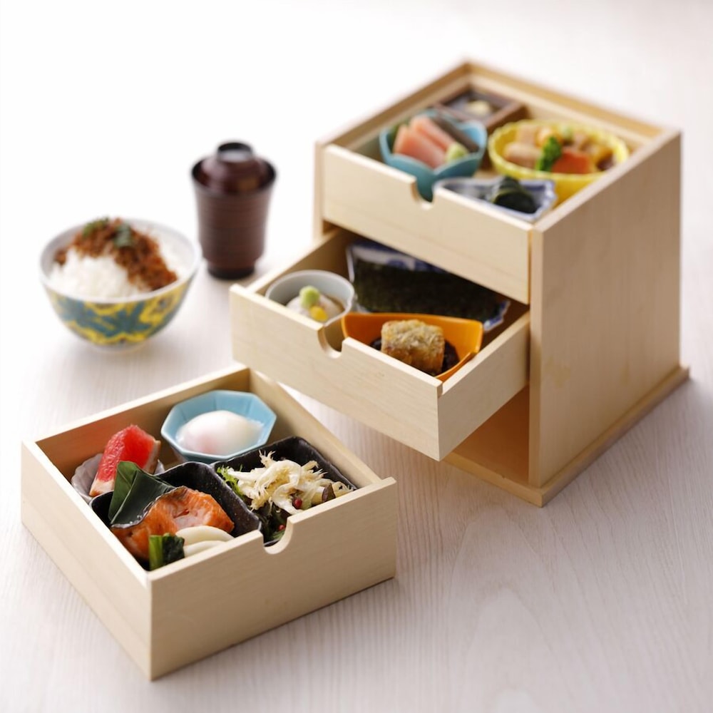 ファースト ホテル 金沢 小松