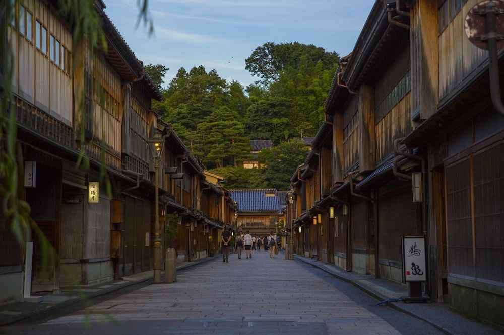 ファースト ホテル 金沢 小松